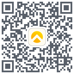 金箭智行 QR-код для загрузки