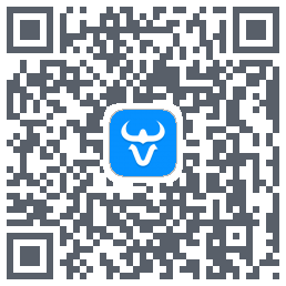 盈宝证券 QRcode