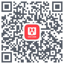 华图在线的下載二維碼