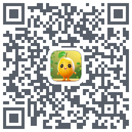 我店生活 QRcode