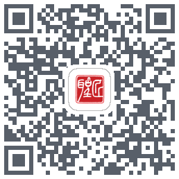 圣匠云库的下載二維碼