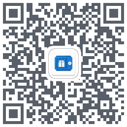 远离手机código QR de descarga de