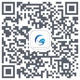 星图地球的下載二維碼