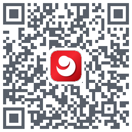 吉林银行的下载二维码