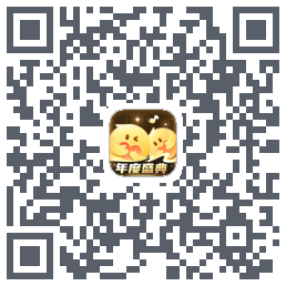 KK星球的下載二維碼