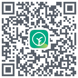远方的梦想codice QR per il download
