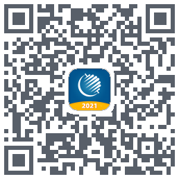 全球纺织网código QR de descarga de