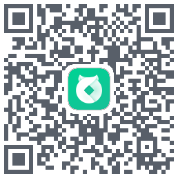 小精灵商户通Download QR-Code
