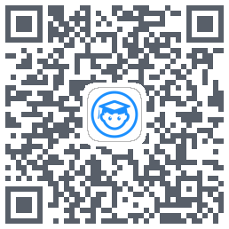 班级小管家 QRcode