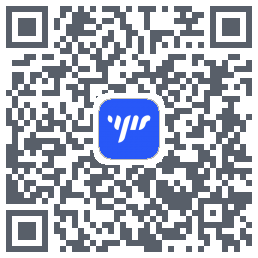 爱原物Download QR-Code