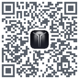 拯救者全息舱 QRcode