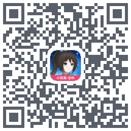 欧拉数理化 QRcode