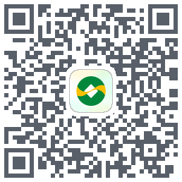 甘肃农商银行รหัส QR สำหรับดาวน์โหลด