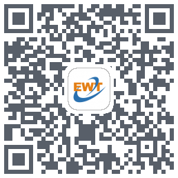 升学e网通código QR de descarga de