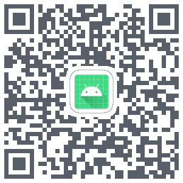 S135G QRcode