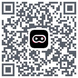 播城 QRcode