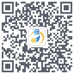 易牍 QRcode