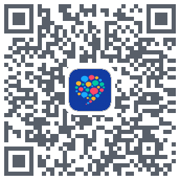 HelloTalk QRcode