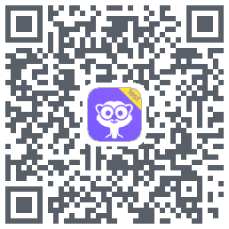 猫鼬社群 QRcode