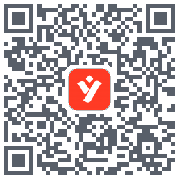 营客通código QR de descarga de