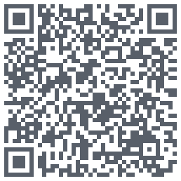KPAY CRM β QRcode