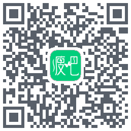 瘦吧的下载二维码
