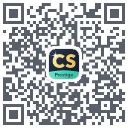 扫描全能王 QRcode