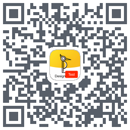 LaserPecker Design Space QRcode