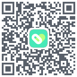 vivo健康的下载二维码