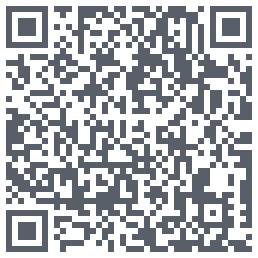CoPilot QRcode