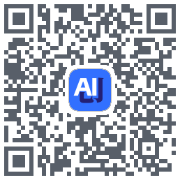即创猫 QRcode