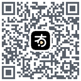 有播 QRcode