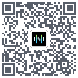 NCTのダウンロードQRコード
