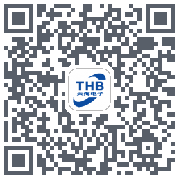 TCQSDownload QR-Code