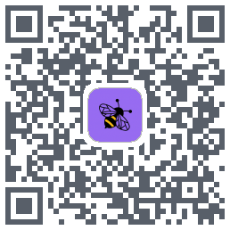 Buzz QRcode