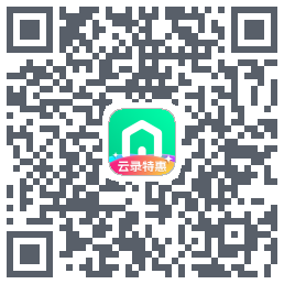 360智慧生活du code QR de téléchargement