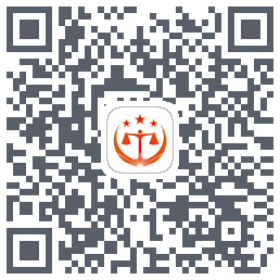 阳光校园 QRcode