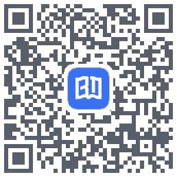 BT教育 QRcode