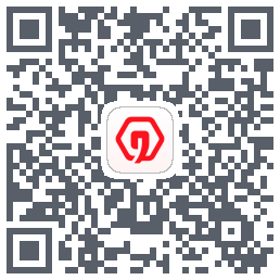秦农银行 QRcode