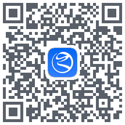 浙里办 QRcode