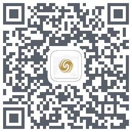 鳳凰秀kod QR do pobrania