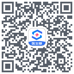 施强健康的下载二维码