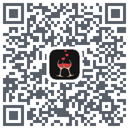 九趣 QRcode