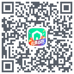 360智慧生活的下載二維碼