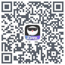 名人朋友圈kod QR do pobrania