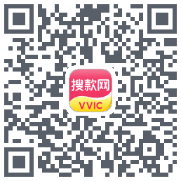 搜款网的下载二维码