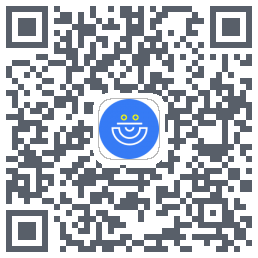 轨迹云租的下載二維碼