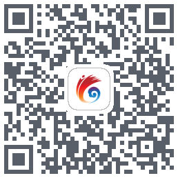 云岭先锋的下载二维码