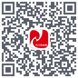 今日张家港 QR-код для загрузки