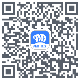 上上参谋 QRcode